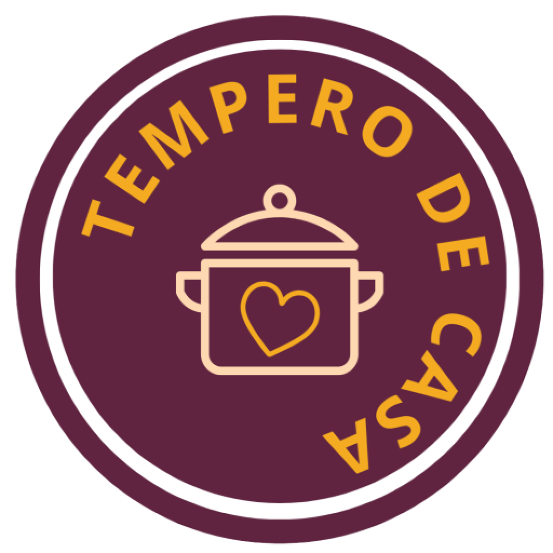 Restaurante em Muniz Freire